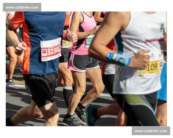 聚焦赛事资讯数据服务互动社区的体育平台首页权威分析精彩直播用户体验升级