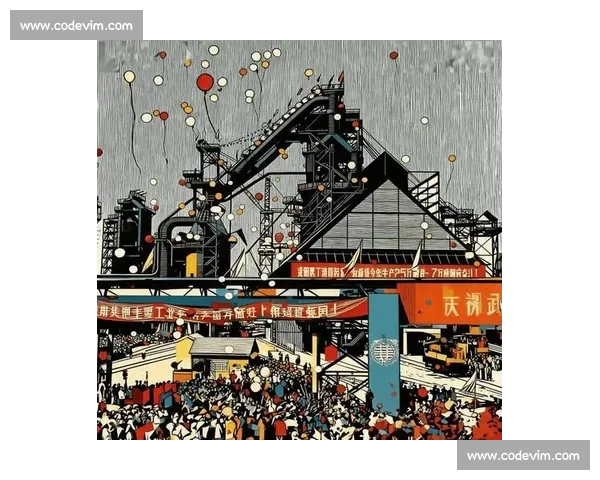 强强对话引爆巅峰较量聚焦实力碰撞与格局新变时代发展走向未来