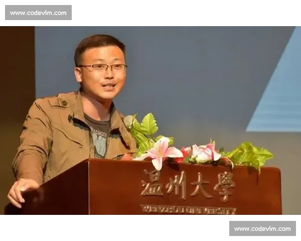 半决赛激战正酣强强对决考验战术执行与心理韧性巅峰舞台荣誉之路