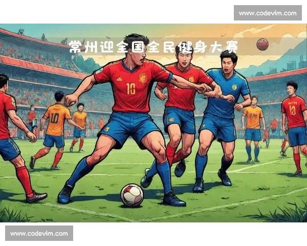 从激情到荣耀世界杯赛事点燃全球足球梦想与文化竞技共振的巅峰对决盛宴