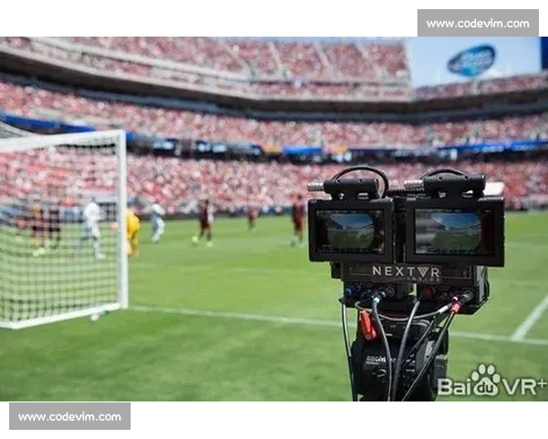 高清在线体育比赛直播在线观看平台赛事全覆盖精彩不断实时互动体验升级