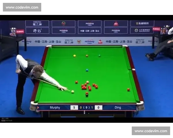 免费观看体育赛事直播平台全面解析与精彩赛事实时呈现体验升级