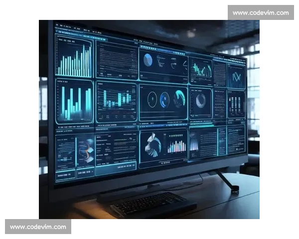 基于多维赛事数据的竞技表现分析与趋势洞察决策模型构建与应用